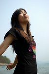 DSC_7444