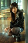 DSC_7690