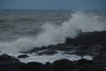 DSCF3765