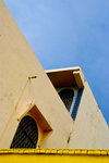 DSCF4543