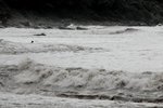 DSCF4746
