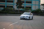 DSC_0039