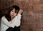 DSC_1616
