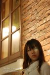 DSC_1661