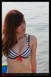 DSC_4177