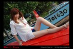 DSC_4311