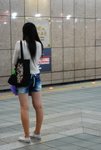 taiwantravel073121