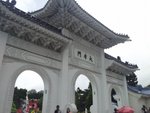 taiwantravel073107