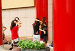 taiwantravel073115