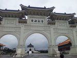 taiwantravel073117