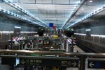 taiwantravel073119
