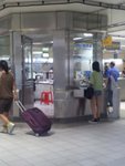 taiwantravel073122