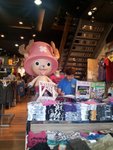 taiwantravel073123