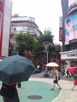 taiwantravel073124