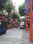 taiwantravel073125