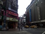 taiwantravel073127