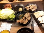 taiwantravel073140