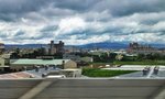 taiwantravel080102