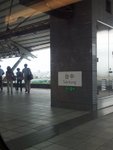 taiwantravel080104