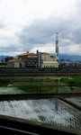 taiwantravel080105