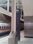 taiwantravel080106