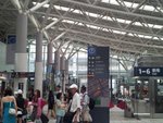 taiwantravel080108