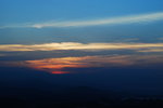 DSC_8504
