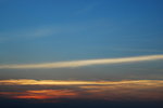 DSC_8517