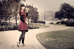 RICIMG-020732