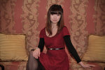 RICIMG-020879