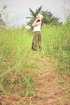 _DSC0419fin