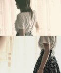 mdf_DSC_0317