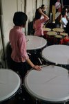 IMG_5511