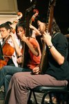 IMG_5516
