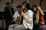 IMG_5521