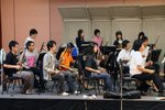 IMG_5529