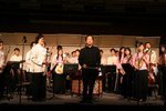IMG_5709