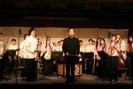 IMG_5710
