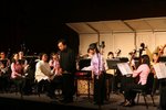 IMG_5715