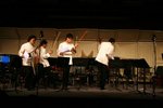 IMG_5719