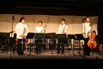 IMG_5723