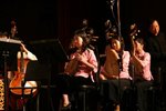 IMG_5727