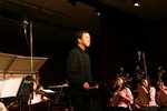 IMG_5728