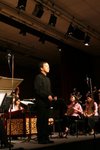 IMG_5730