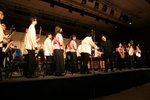 IMG_5731