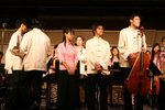 IMG_5736