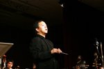 IMG_5737
