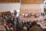 DSC00035