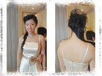 DSC05419 合併