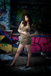 _DSC0086